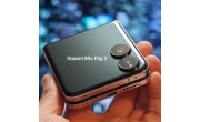 Xiaomi Mix Flip 2 price in Bangladesh image 1